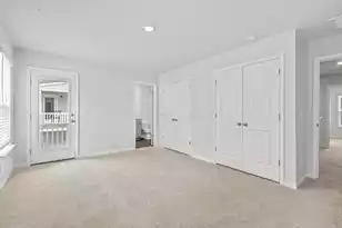 143 Spencer Cir, Summerville, SC 29485 - Photo 20