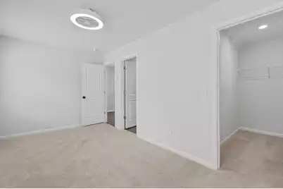 143 Spencer Circle, Summerville, SC 29485 - Photo 14