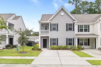 143 Spencer Circle, Summerville, SC 29485 - Photo 2