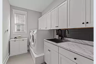 382 Tupelo Lake Drive, Summerville, SC 29486 - Photo 30