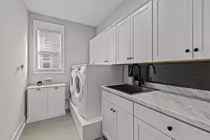 382 Tupelo Lake Dr, Summerville, SC 29486 - Photo 30