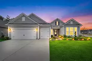 382 Tupelo Lake Dr, Summerville, SC 29486 - Photo 1