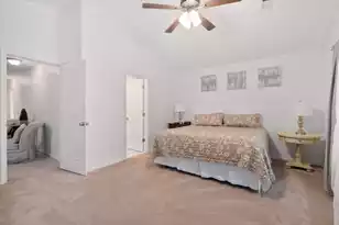 1237 Updyke Dr, Johns Island, SC 29455 - Photo 18