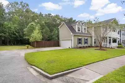 1237 Updyke Drive, Johns Island, SC 29455 - Photo 2