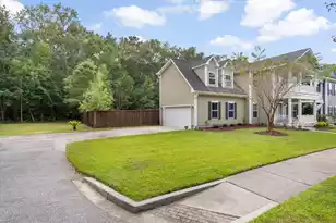 1237 Updyke Dr, Johns Island, SC 29455 - Photo 2