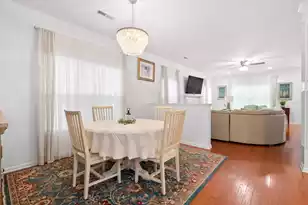 1237 Updyke Dr, Johns Island, SC 29455 - Photo 8