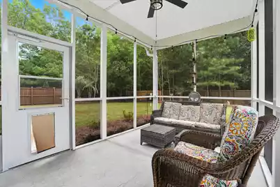 1237 Updyke Drive, Johns Island, SC 29455 - Photo 28