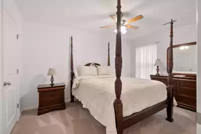 1237 Updyke Drive, Johns Island, SC 29455 - Photo 22