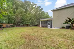 1237 Updyke Dr, Johns Island, SC 29455 - Photo 30