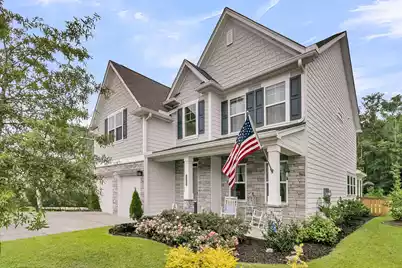 136 Brant Drive, Summerville, SC 29483 - Photo 42