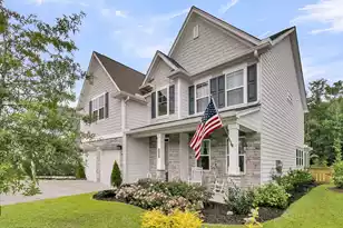 136 Brant Dr, Summerville, SC 29483 - Photo 42