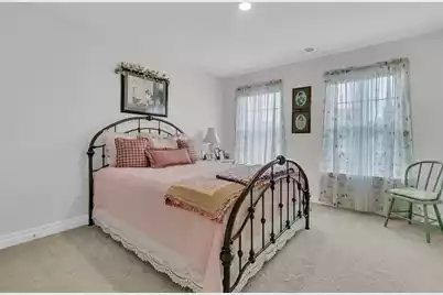 136 Brant Drive, Summerville, SC 29483 - Photo 22