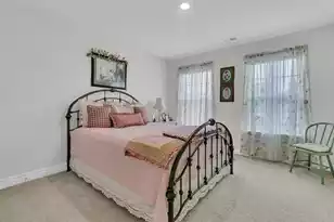 136 Brant Dr, Summerville, SC 29483 - Photo 22