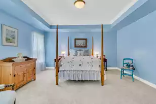 136 Brant Dr, Summerville, SC 29483 - Photo 14