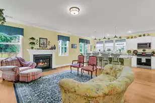 136 Brant Dr, Summerville, SC 29483 - Photo 2