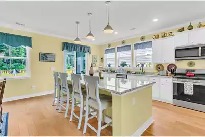 136 Brant Drive, Summerville, SC 29483 - Photo 6