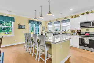 136 Brant Dr, Summerville, SC 29483 - Photo 6