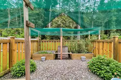 136 Brant Drive, Summerville, SC 29483 - Photo 36