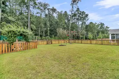 136 Brant Drive, Summerville, SC 29483 - Photo 34