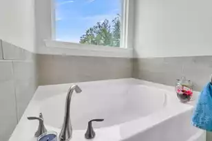 136 Brant Dr, Summerville, SC 29483 - Photo 18