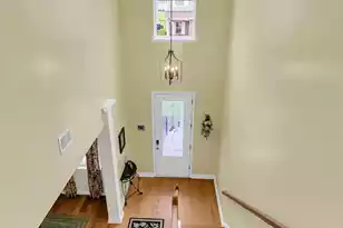 136 Brant Dr, Summerville, SC 29483 - Photo 26