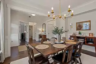 2324 Brinkley Rd, Johns Island, SC 29455 - Photo 28