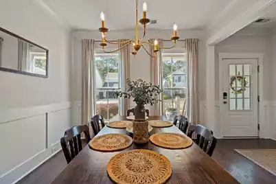 2324 Brinkley Road, Johns Island, SC 29455 - Photo 26