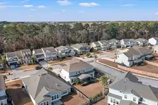 2324 Brinkley Rd, Johns Island, SC 29455 - Photo 124