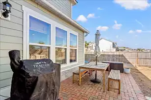 2324 Brinkley Rd, Johns Island, SC 29455 - Photo 68
