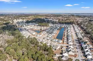 2324 Brinkley Rd, Johns Island, SC 29455 - Photo 114