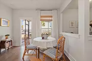 2324 Brinkley Rd, Johns Island, SC 29455 - Photo 54