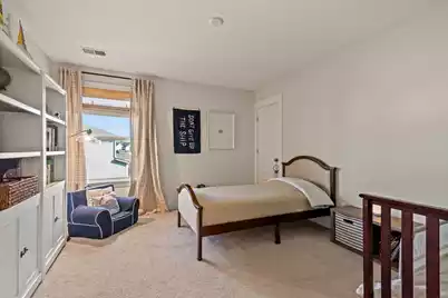 2324 Brinkley Road, Johns Island, SC 29455 - Photo 108