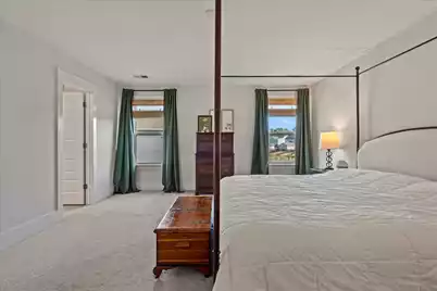 2324 Brinkley Road, Johns Island, SC 29455 - Photo 94