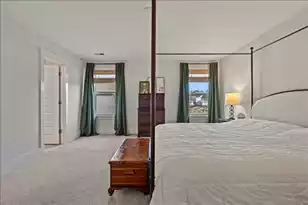 2324 Brinkley Rd, Johns Island, SC 29455 - Photo 94