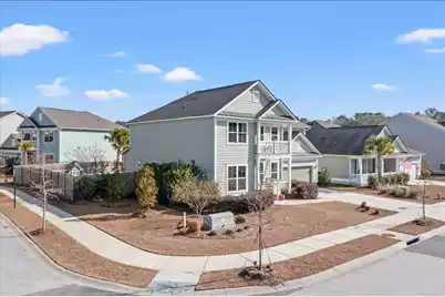 2324 Brinkley Road, Johns Island, SC 29455 - Photo 4