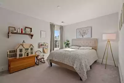 2324 Brinkley Road, Johns Island, SC 29455 - Photo 104
