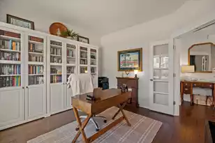 2324 Brinkley Rd, Johns Island, SC 29455 - Photo 18