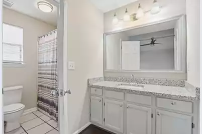 114 Evergreen Magnolia Avenue, Goose Creek, SC 29445 - Photo 10