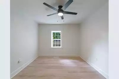 1209 Palm Street, Hanahan, SC 29406 - Photo 16