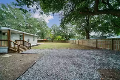 1209 Palm Street, Hanahan, SC 29406 - Photo 30