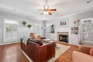 2605 Rivertowne Pkwy, Mount Pleasant, SC 29466 - Photo 8