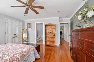 2605 Rivertowne Pkwy, Mount Pleasant, SC 29466 - Photo 24