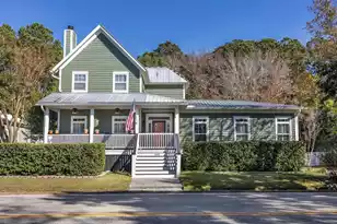 2605 Rivertowne Pkwy, Mount Pleasant, SC 29466 - Photo 1