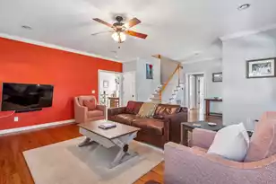 2605 Rivertowne Pkwy, Mount Pleasant, SC 29466 - Photo 12