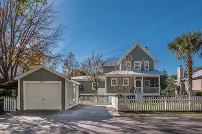 2605 Rivertowne Parkway, Mount Pleasant, SC 29466 - Photo 42