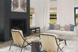 3055 Macaron Ct Ct, Ravenel, SC 29470 - Photo 2