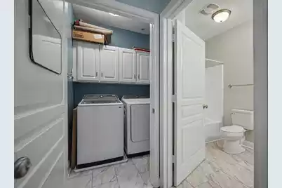 2021 Basildon Road #2021, Mount Pleasant, SC 29466 - Photo 22