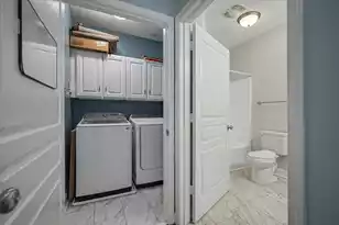 2021 Basildon Rd, Mount Pleasant, SC 29466 - Photo 22