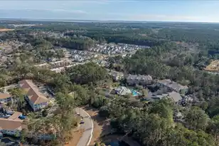 2021 Basildon Rd, Mount Pleasant, SC 29466 - Photo 18