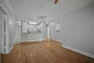 2021 Basildon Rd, Mount Pleasant, SC 29466 - Photo 12